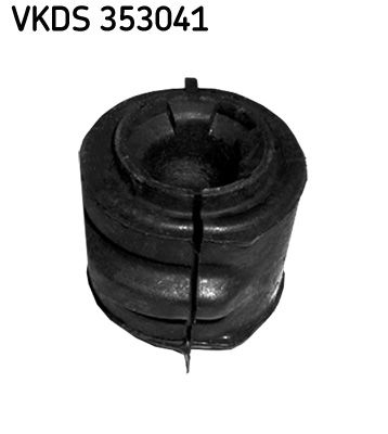 Obrázok Lożiskové puzdro stabilizátora SKF  VKDS353041
